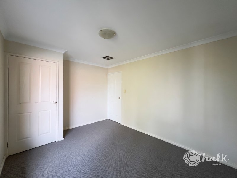 Photo - 13 Lyttleton Street, Rockingham WA 6168 - Image 12