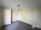 Photo - 13 Lyttleton Street, Rockingham WA 6168 - Image 12