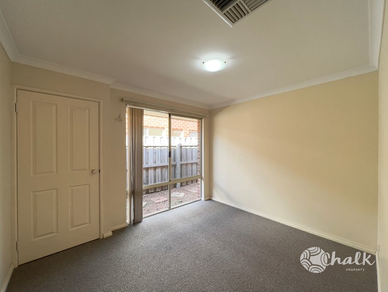 Photo - 13 Lyttleton Street, Rockingham WA 6168 - Image 15