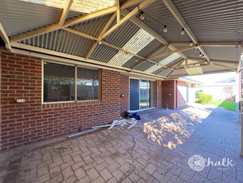 Photo - 13 Lyttleton Street, Rockingham WA 6168 - Image 17