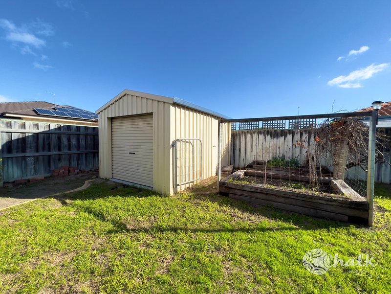 Photo - 13 Lyttleton Street, Rockingham WA 6168 - Image 20