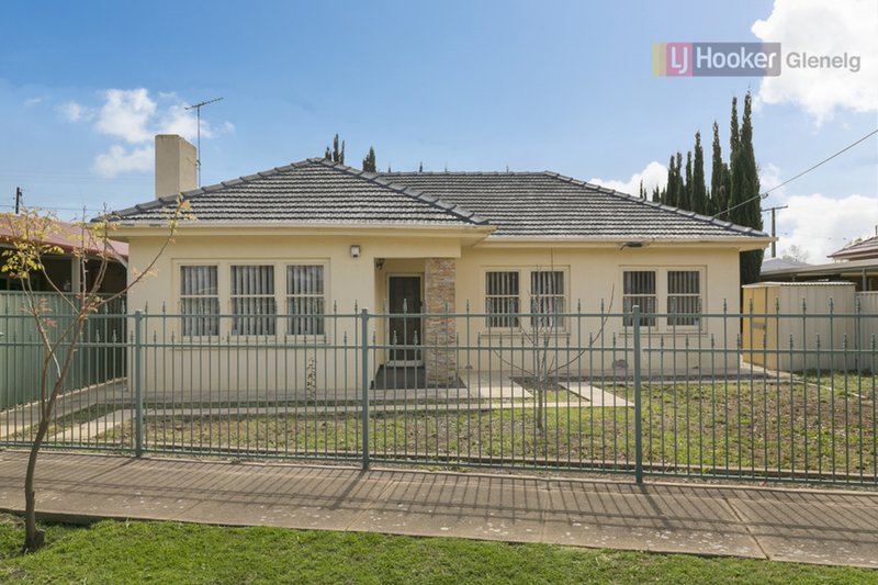 13 Mabel Terrace, Camden Park SA 5038