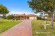 Photo - 13 Macalister Place, Pakenham VIC 3810 - Image 11