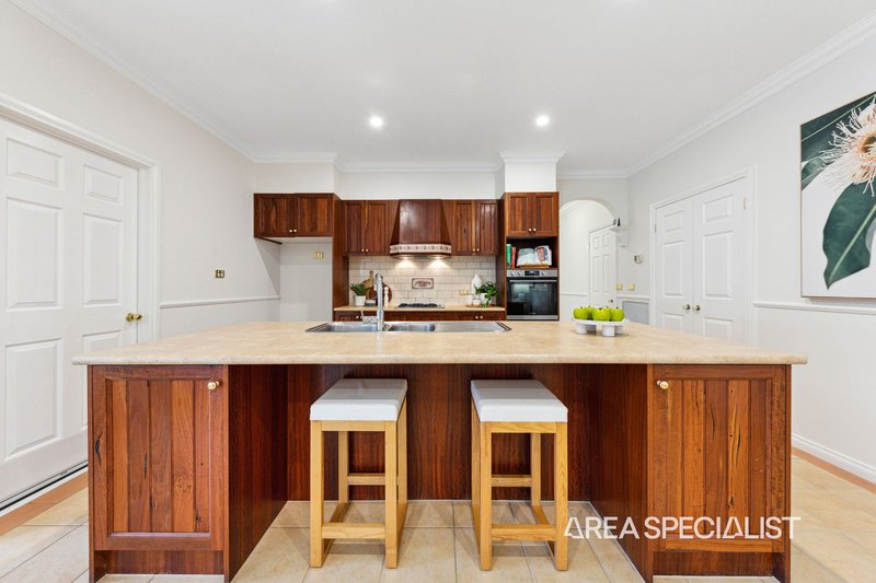 Photo - 13 Macalister Place, Pakenham VIC 3810 - Image 21