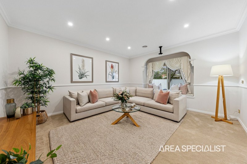 Photo - 13 Macalister Place, Pakenham VIC 3810 - Image 30