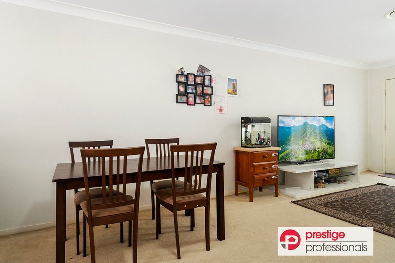 Photo - 1/3 Macarthur Drive, Holsworthy NSW 2173 - Image 3