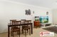 Photo - 1/3 Macarthur Drive, Holsworthy NSW 2173 - Image 3