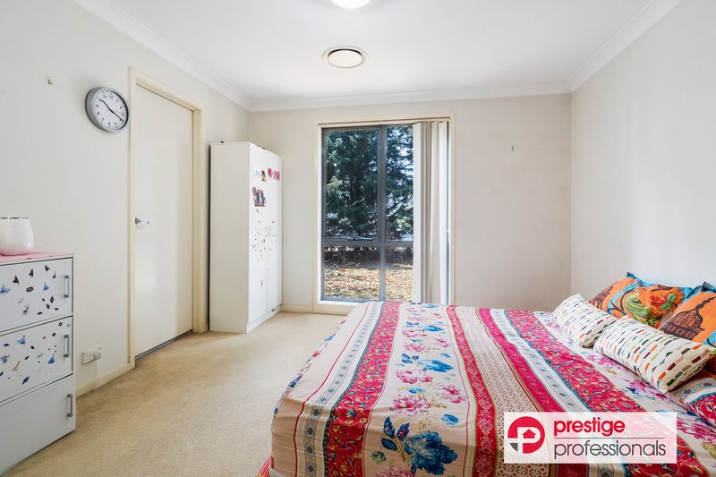 Photo - 1/3 Macarthur Drive, Holsworthy NSW 2173 - Image 5