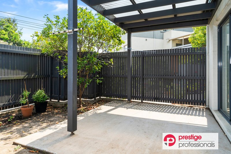 Photo - 1/3 Macarthur Drive, Holsworthy NSW 2173 - Image 7