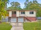 Photo - 13 Macarthur Street, Koongal QLD 4701 - Image 1