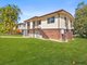 Photo - 13 Macarthur Street, Koongal QLD 4701 - Image 2