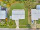 Photo - 13 Macarthur Street, Koongal QLD 4701 - Image 3