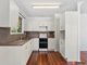 Photo - 13 Macarthur Street, Koongal QLD 4701 - Image 6
