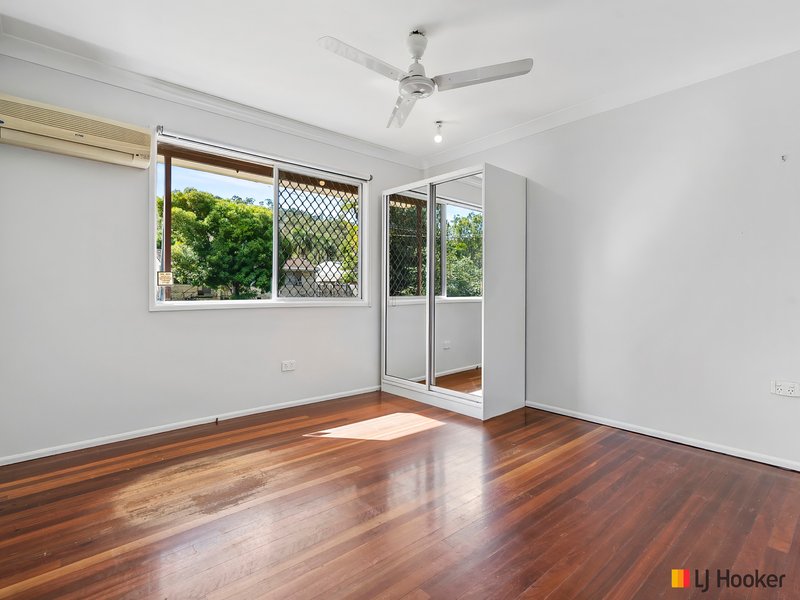 Photo - 13 Macarthur Street, Koongal QLD 4701 - Image 7