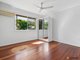 Photo - 13 Macarthur Street, Koongal QLD 4701 - Image 7