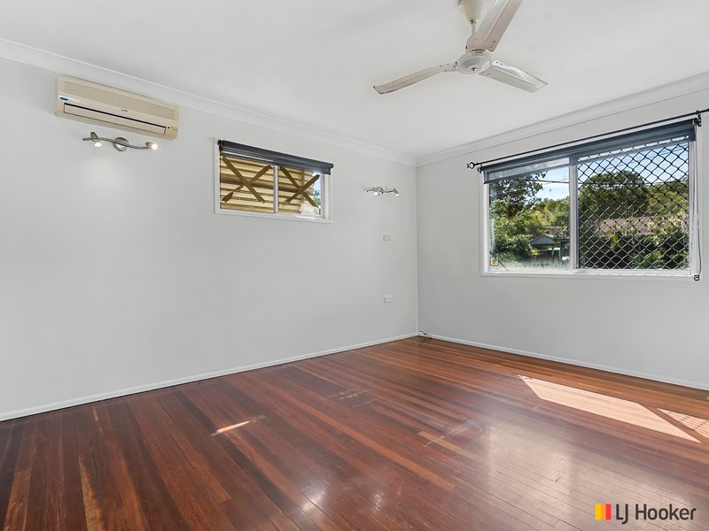 Photo - 13 Macarthur Street, Koongal QLD 4701 - Image 8