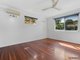 Photo - 13 Macarthur Street, Koongal QLD 4701 - Image 8