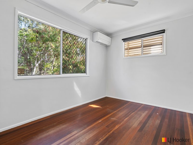 Photo - 13 Macarthur Street, Koongal QLD 4701 - Image 9