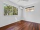 Photo - 13 Macarthur Street, Koongal QLD 4701 - Image 9