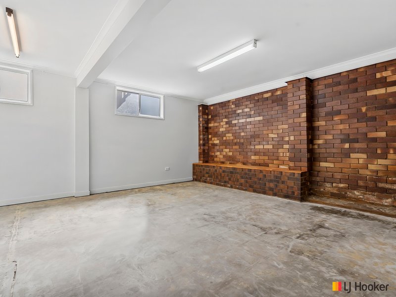 Photo - 13 Macarthur Street, Koongal QLD 4701 - Image 11
