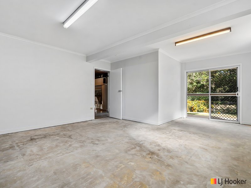 Photo - 13 Macarthur Street, Koongal QLD 4701 - Image 12
