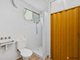 Photo - 13 Macarthur Street, Koongal QLD 4701 - Image 14