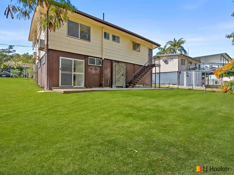 Photo - 13 Macarthur Street, Koongal QLD 4701 - Image 15