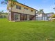 Photo - 13 Macarthur Street, Koongal QLD 4701 - Image 15