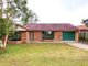 Photo - 13 Macarthy Road, Marsden QLD 4132 - Image 1