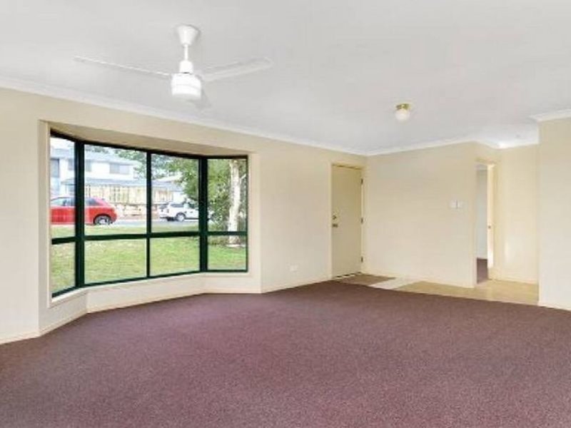 Photo - 13 Macarthy Road, Marsden QLD 4132 - Image 4