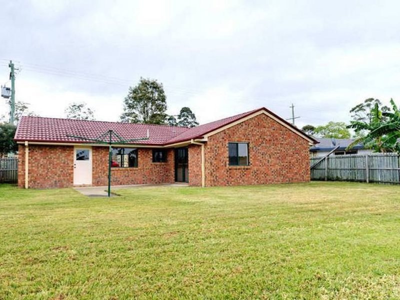 Photo - 13 Macarthy Road, Marsden QLD 4132 - Image 8