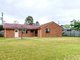 Photo - 13 Macarthy Road, Marsden QLD 4132 - Image 8