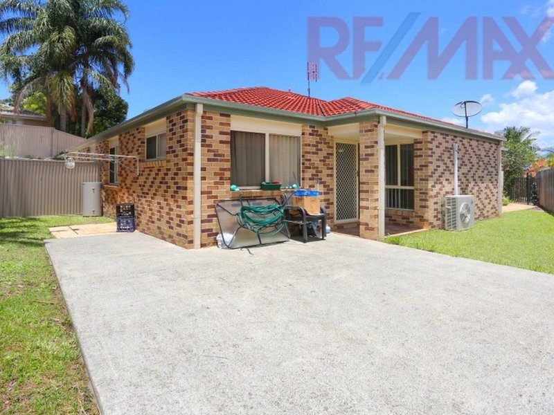 Photo - 1/3 Macbeth Court, Merrimac QLD 4226 - Image 11