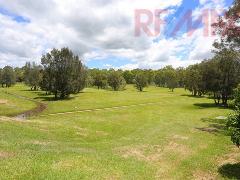 Photo - 1/3 Macbeth Court, Merrimac QLD 4226 - Image 12