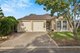 Photo - 13 Macfarlane Way, Andrews Farm SA 5114 - Image 1