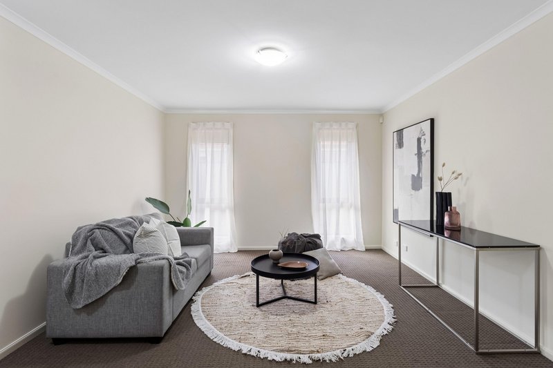 Photo - 13 Macfarlane Way, Andrews Farm SA 5114 - Image 2