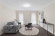Photo - 13 Macfarlane Way, Andrews Farm SA 5114 - Image 2