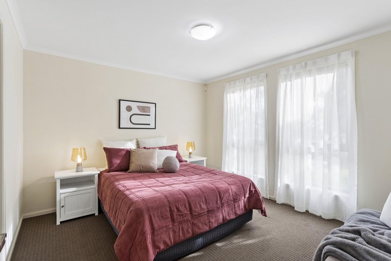 Photo - 13 Macfarlane Way, Andrews Farm SA 5114 - Image 3