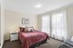 Photo - 13 Macfarlane Way, Andrews Farm SA 5114 - Image 3
