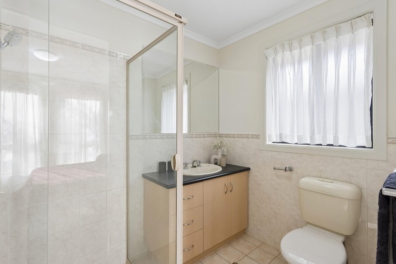 Photo - 13 Macfarlane Way, Andrews Farm SA 5114 - Image 4