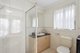 Photo - 13 Macfarlane Way, Andrews Farm SA 5114 - Image 4