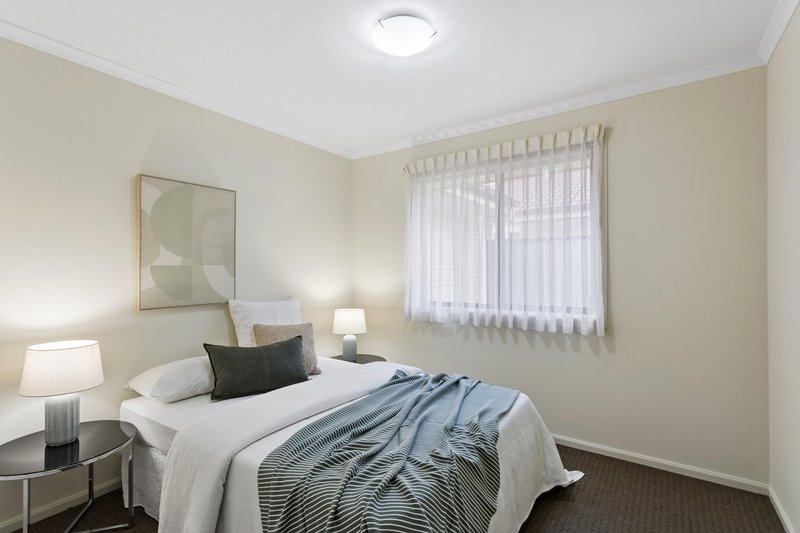Photo - 13 Macfarlane Way, Andrews Farm SA 5114 - Image 5