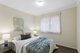 Photo - 13 Macfarlane Way, Andrews Farm SA 5114 - Image 5