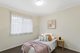 Photo - 13 Macfarlane Way, Andrews Farm SA 5114 - Image 6