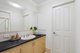 Photo - 13 Macfarlane Way, Andrews Farm SA 5114 - Image 7