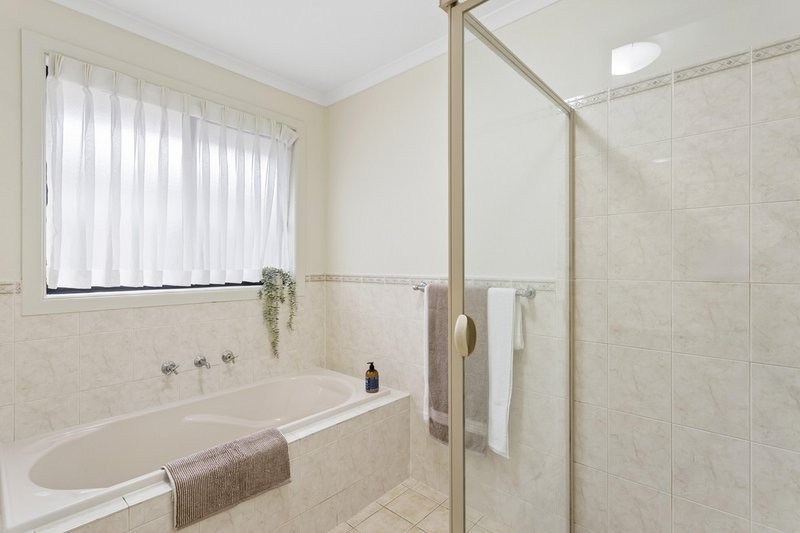 Photo - 13 Macfarlane Way, Andrews Farm SA 5114 - Image 8