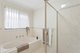 Photo - 13 Macfarlane Way, Andrews Farm SA 5114 - Image 8