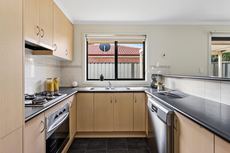 Photo - 13 Macfarlane Way, Andrews Farm SA 5114 - Image 10