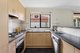 Photo - 13 Macfarlane Way, Andrews Farm SA 5114 - Image 10
