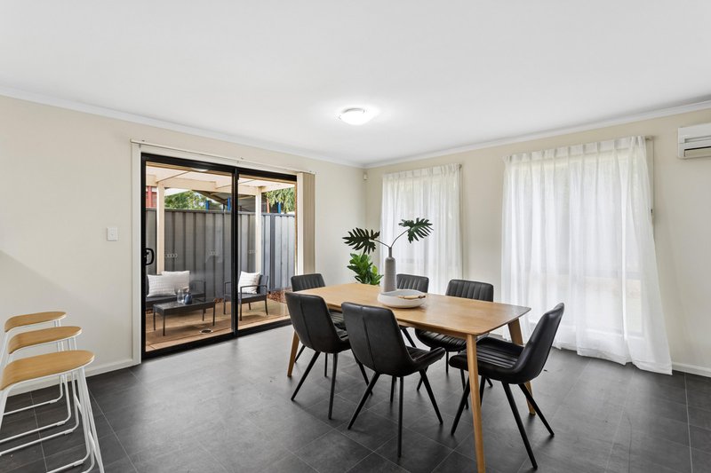Photo - 13 Macfarlane Way, Andrews Farm SA 5114 - Image 11